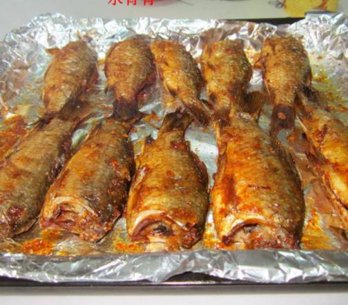 烤箱買什么牌子的好家用性價比高的